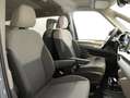 Volkswagen T7 Multivan VW T7 Multivan Edition ÜH eHybrid 180 kW 4M Grau - thumbnail 16