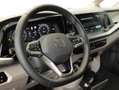 Volkswagen T7 Multivan VW T7 Multivan Edition ÜH eHybrid 180 kW 4M Grau - thumbnail 12
