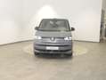 Volkswagen T7 Multivan VW T7 Multivan Edition ÜH eHybrid 180 kW 4M Grau - thumbnail 4