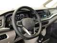 Volkswagen T7 Multivan VW T7 Multivan Edition ÜH eHybrid 180 kW 4M Grau - thumbnail 2