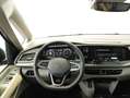 Volkswagen T7 Multivan VW T7 Multivan Edition ÜH eHybrid 180 kW 4M Grau - thumbnail 13