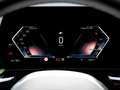 BMW iX1 eDrive20 MSport PANO HuD AHK H/K DA Prof PA+ Blanc - thumbnail 16