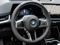 BMW iX1 eDrive20 MSport PANO HuD AHK H/K DA Prof PA+ Blanc - thumbnail 10
