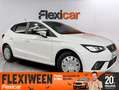 SEAT Ibiza 1.0 MPI S&S Reference XM 80 Blanco - thumbnail 1
