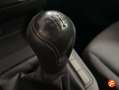 SEAT Ibiza 1.0 MPI S&S Reference XM 80 Blanco - thumbnail 18