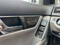 Mercedes-Benz C 220 CDI Elegance Gris - thumbnail 9