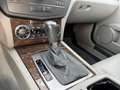 Mercedes-Benz C 220 CDI Elegance Gris - thumbnail 6