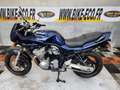 Suzuki GSF 600 Azul - thumbnail 2