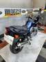 Suzuki GSF 600 Azul - thumbnail 4
