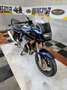 Suzuki GSF 600 Azul - thumbnail 6