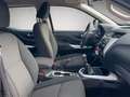 Nissan Navara Acenta Double Cab 4x4 aus 1.Hand+Garantie Negro - thumbnail 16