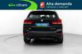BMW X1 xDrive25eA Negro - thumbnail 4