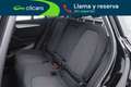 BMW X1 xDrive25eA Negro - thumbnail 35