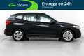 BMW X1 xDrive25eA Negro - thumbnail 7