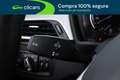BMW X1 xDrive25eA Negro - thumbnail 25