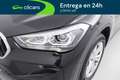BMW X1 xDrive25eA Negro - thumbnail 10