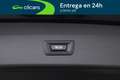 BMW X1 xDrive25eA Negro - thumbnail 18