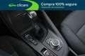 BMW X1 xDrive25eA Negro - thumbnail 27