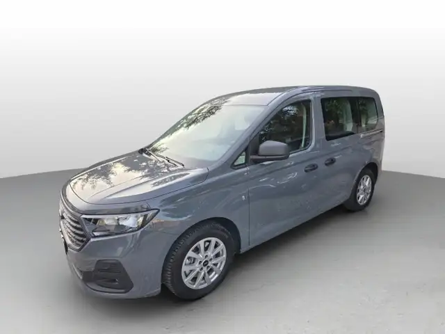 Ford Tourneo Connect Tourneo Connect V761 1.5 ecoboost 115cv Plus