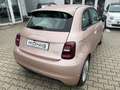 Fiat 500e Neuer 500 320km Reichweite Gold - thumbnail 6