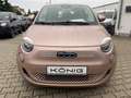 Fiat 500e Neuer 500 320km Reichweite Gold - thumbnail 2
