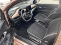 Fiat 500e Neuer 500 320km Reichweite Gold - thumbnail 9