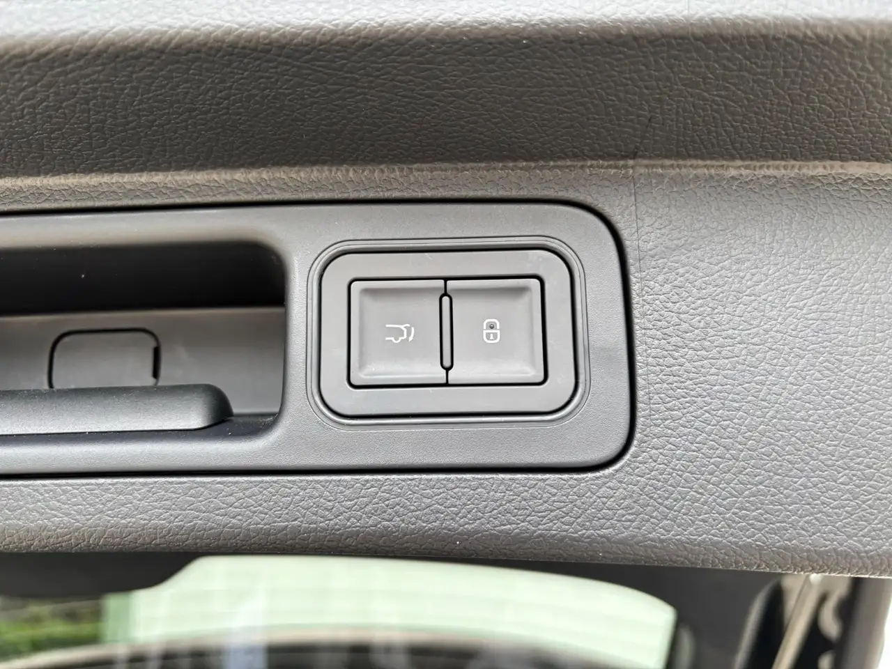 BYD Seal U 2026 — фото 31