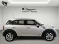 MINI Cooper D Countryman 1.6 all4 *112.000 KM* Bianco - thumbnail 4