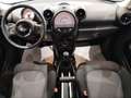 MINI Cooper D Countryman 1.6 all4 *112.000 KM* Bianco - thumbnail 8