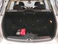 MINI Cooper D Countryman 1.6 all4 *112.000 KM* Bianco - thumbnail 12