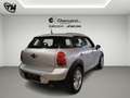 MINI Cooper D Countryman 1.6 all4 *112.000 KM* Bianco - thumbnail 5