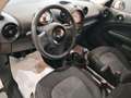 MINI Cooper D Countryman 1.6 all4 *112.000 KM* Bianco - thumbnail 9