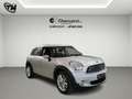 MINI Cooper D Countryman 1.6 all4 *112.000 KM* Bianco - thumbnail 3