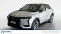 DS Automobiles DS 3 1.2 PureTech Esprit de Voyage Grigio - thumbnail 1