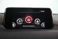 Mazda CX-5 G165 AWD Takumi Rot - thumbnail 10
