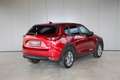 Mazda CX-5 G165 AWD Takumi Rot - thumbnail 3