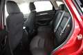 Mazda CX-5 G165 AWD Takumi Rot - thumbnail 6