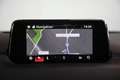 Mazda CX-5 G165 AWD Takumi Rot - thumbnail 11