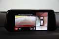 Mazda CX-5 G165 AWD Takumi Rot - thumbnail 12