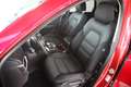 Mazda CX-5 G165 AWD Takumi Rot - thumbnail 5
