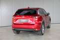 Mazda CX-5 G165 AWD Takumi Rot - thumbnail 16