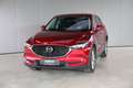 Mazda CX-5 G165 AWD Takumi Rot - thumbnail 2