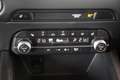 Mazda CX-5 G165 AWD Takumi Rot - thumbnail 8