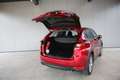 Mazda CX-5 G165 AWD Takumi Rot - thumbnail 15