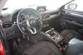 Mazda CX-5 G165 AWD Takumi Rot - thumbnail 4