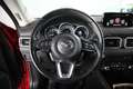 Mazda CX-5 G165 AWD Takumi Rot - thumbnail 7