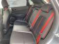 Hyundai KONA Style 2WD Navi Klimaaut. SHZ PDC Silber - thumbnail 9