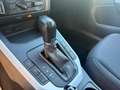 SEAT Arona Arona 2022 ecotsi Style 110cv DSG Silber - thumbnail 14