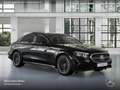 Mercedes-Benz E 300 de AMG Fahrass Airmat Pano Burmester Distr+ Schwarz - thumbnail 17