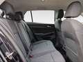 Volkswagen Golf 8ª serie 1.0 TSI EVO Life Nero - thumbnail 13